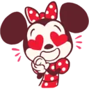 স্টিকার