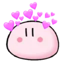 স্টিকার