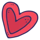 স্টিকার