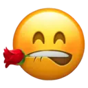 স্টিকার