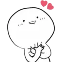 স্টিকার