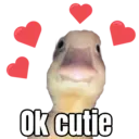 স্টিকার