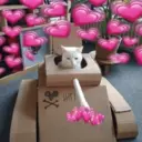 สติกเกอร์