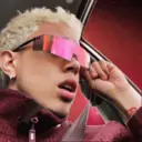 ស្ទីកเกอร์