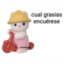 Կպչուն պիտակ