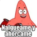 Կպչուն պիտակ