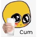 Կպչուն պիտակ