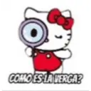 Կպչուն պիտակ