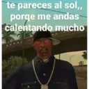 Կպչուն պիտակ