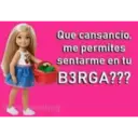 Կպչուն պիտակ