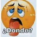 Կպչուն պիտակ