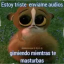 Կպչուն պիտակ