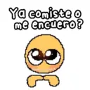 Կպչուն պիտակ