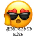 Կպչուն պիտակ