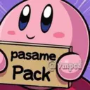 Կպչուն պիտակ