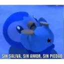 Կպչուն պիտակ