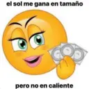 Կպչուն պիտակ