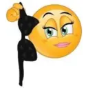 Կպչուն պիտակ