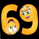 Կպչուն պիտակ