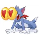 Կպչուն պիտակ