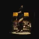 Կպչուն պիտակ