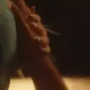 Կպչուն պիտակ