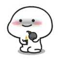 ស្ទីកเกอร์