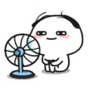 ស្ទីកเกอร์