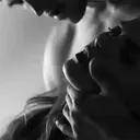 Կպչուն պիտակ