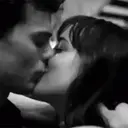 Կպչուն պիտակ