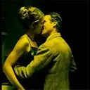 Կպչուն պիտակ