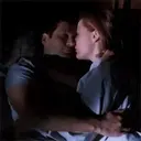 Կպչուն պիտակ