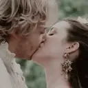 Կպչուն պիտակ