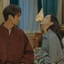 Կպչուն պիտակ