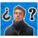 ස්ටිකර්