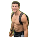 ස්ටිකර්