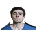 ස්ටිකර්