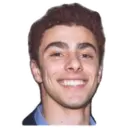 ස්ටිකර්