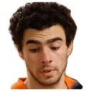 ස්ටිකර්