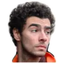 ස්ටිකර්