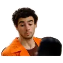 ස්ටිකර්