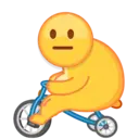 স্টিকার