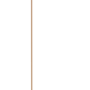 স্টিকার