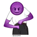 স্টিকার