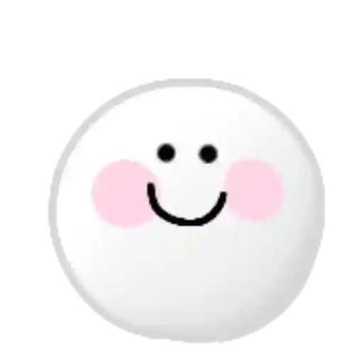 Կպչուն պիտակ