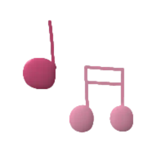 Կպչուն պիտակ