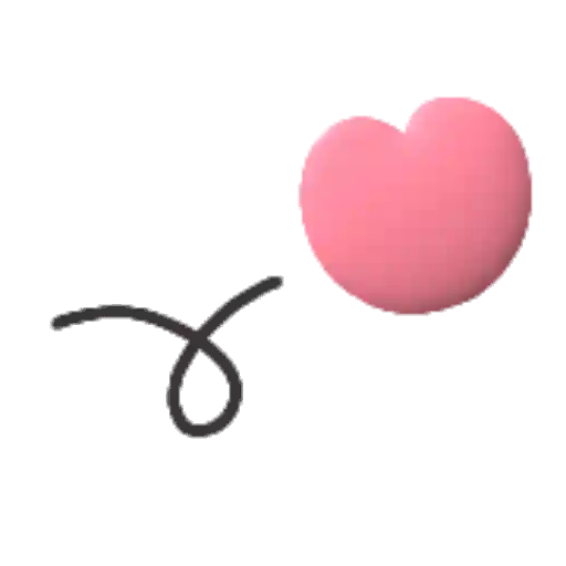 Կպչուն պիտակ