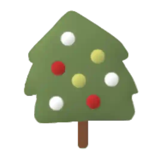 Կպչուն պիտակ