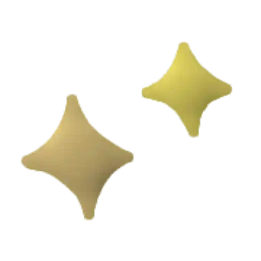 Կպչուն պիտակ