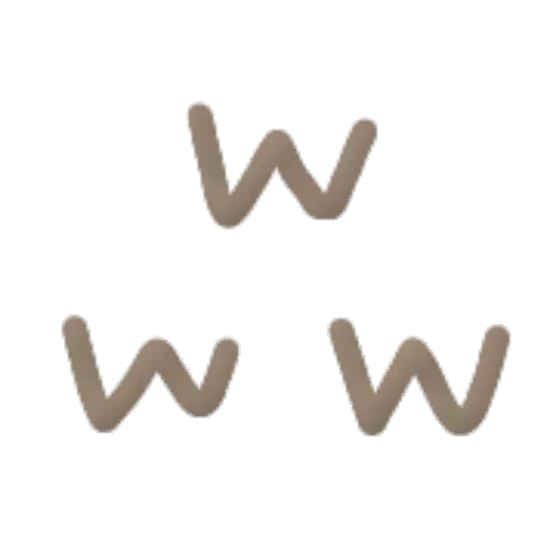 Կպչուն պիտակ